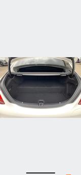 Mercedes-Benz C 300 de Autom. - - Mercedes-Benz C 300 in Gelsenkirchen