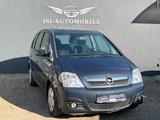 Opel Meriva Edition "Top Zustand"Klima"Garantie" - Opel Meriva in Herne