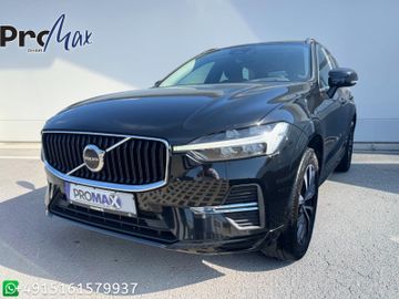 Volvo XC60 - 7