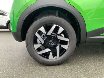 Opel Mokka - 7