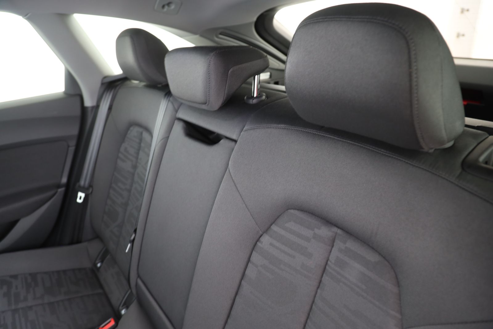 Audi A5 - Bild 13