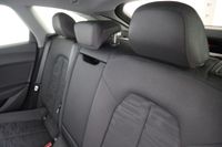Audi A5 - Vorschau Bild 13