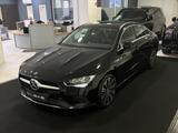 Mercedes-Benz CLA 250 e Urban 8G *SPUR*KAM*CARPLAY*WIDESCREEN*