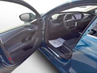 Audi A6 e-tron - Vorschau Bild 14