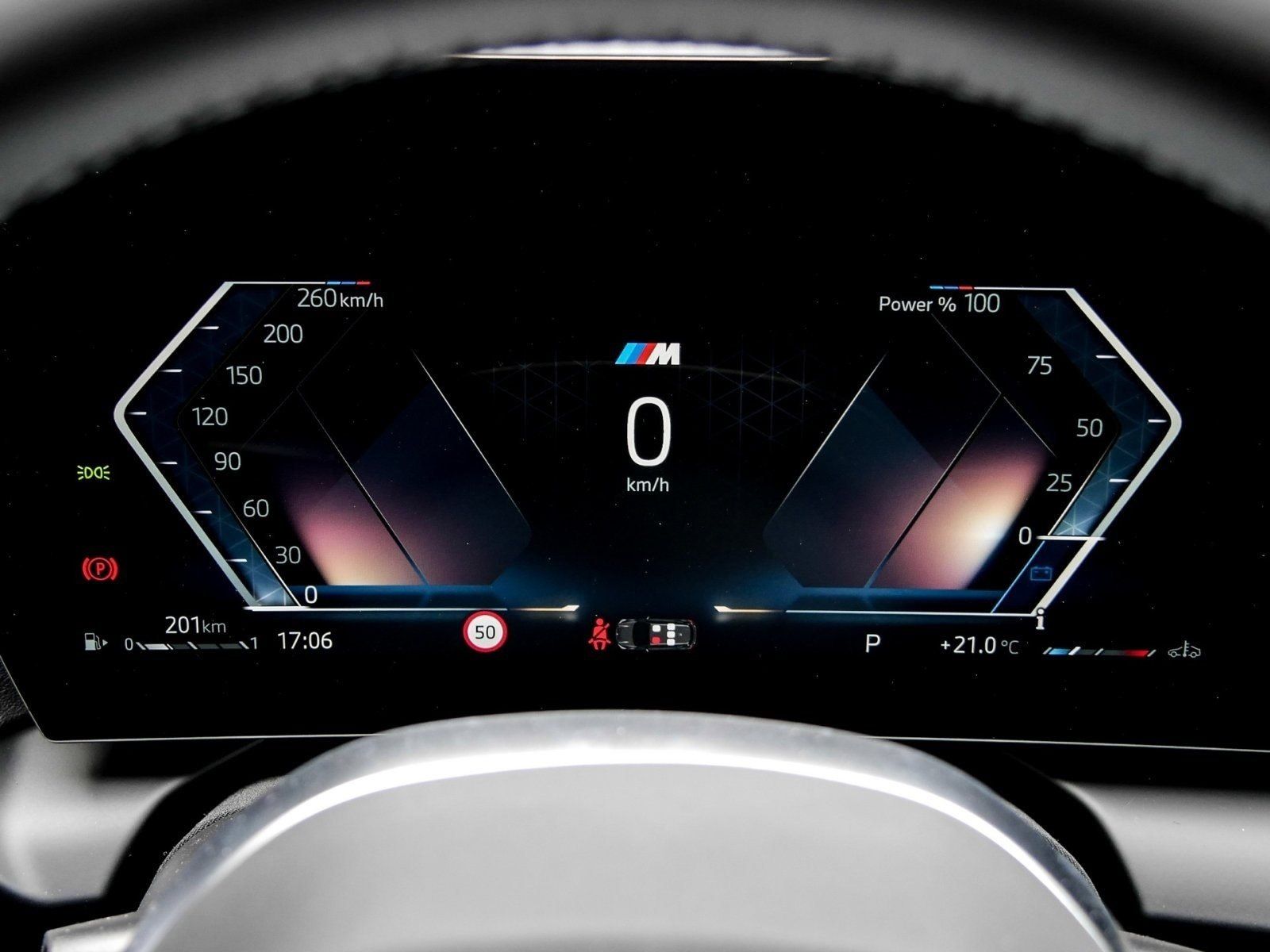 BMW 120 - Bild 11
