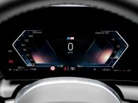 BMW 120 - Vorschau Bild 11
