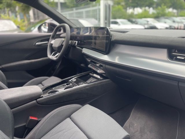 Audi Q3 - Bild 11