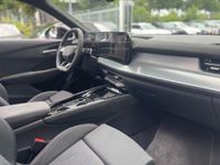 Audi Q3 - Vorschau Bild 11
