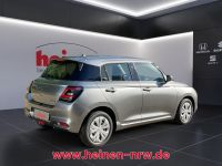 Suzuki Swift - Vorschau Bild 4