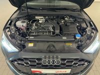 Audi A3 - Vorschau Bild 21