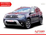 Dacia Duster II 1.0 TCE Prestige Navi Totwinkel Kamera