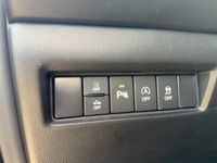 Suzuki Swift - Vorschau Bild 13