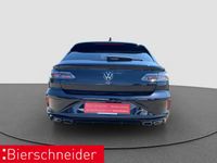 Volkswagen Arteon - Vorschau Bild 5