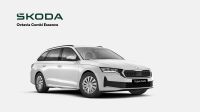 Skoda Octavia - Vorschau Bild 2
