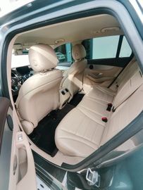 Mercedes GLC 220 - 6