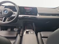 BMW iX1 - Vorschau Bild 10