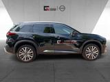 Nissan X-Trail TEKNA Automatik 20Zoll/Winter/LED/ePower - Nissan X-Trail: Le