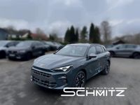 Cupra Terramar - Vorschau Bild 1