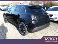 Fiat 600 - Vorschau Bild 4