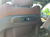 BMW X5 - Vorschau Bild 20