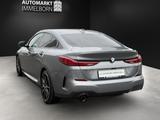 BMW 218 Gran C M Sport 19 Driving*Kamera*HiFi*LED*Al - BMW Gebrauchtwagen von 2024