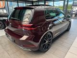 Volkswagen Golf VII Lim. Highline BMT/Start-Stopp - gebrauchte Limousinen