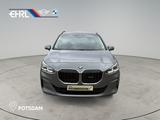 BMW 218i AHK PANO RFK LENKRADHZ SPORTSITZE LED SHZ - BMW 218 Active Tourer Gebrauchtwagen in Berlin