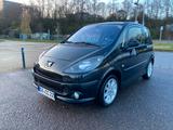 Peugeot 1007 Sport 110 2-Tronic Sport/Auto... - Peugeot 1007 von privat