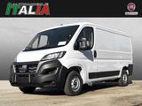 Fiat Ducato 33 120 Multijet L2H1 - Fiat Multijet ducato 120