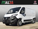 Fiat Ducato 33 120 Multijet L2H1 - Offers matching your search criteria