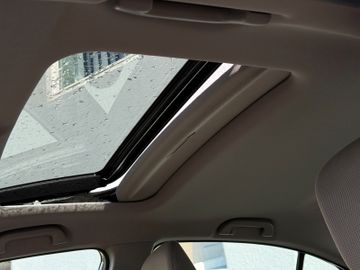 Honda Civic - 4