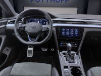 Volkswagen Arteon - Vorschau Bild 14