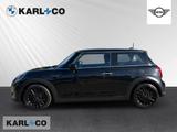 MINI Cooper 3-Türer AUT. Essential LED NAV Carplay - MINI Cooper in Mainz