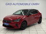 Opel Corsa F Elegance*LED*Klimaauto*SZH*Kamera* - Opel Corsa Gebrauchtwagen in Wuppertal
