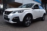 Peugeot 3008 GT Line*360cam*Hud*Top Ausstattung - Peugeot: Weiß