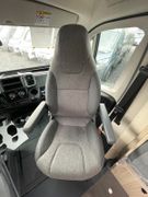 Sun Living A 60 SP* Automatik* *ganze Familie auf 5,99 m"
