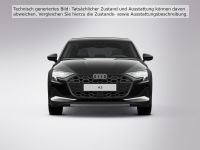 Audi A3 - Vorschau Bild 4