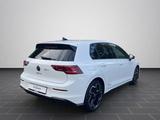 Volkswagen Golf R-Line 1.5 eTSI DSG BLACKSTYLE PANO NAVI - Volkswagen Golf: R Line