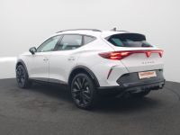 Cupra Formentor - Vorschau Bild 4