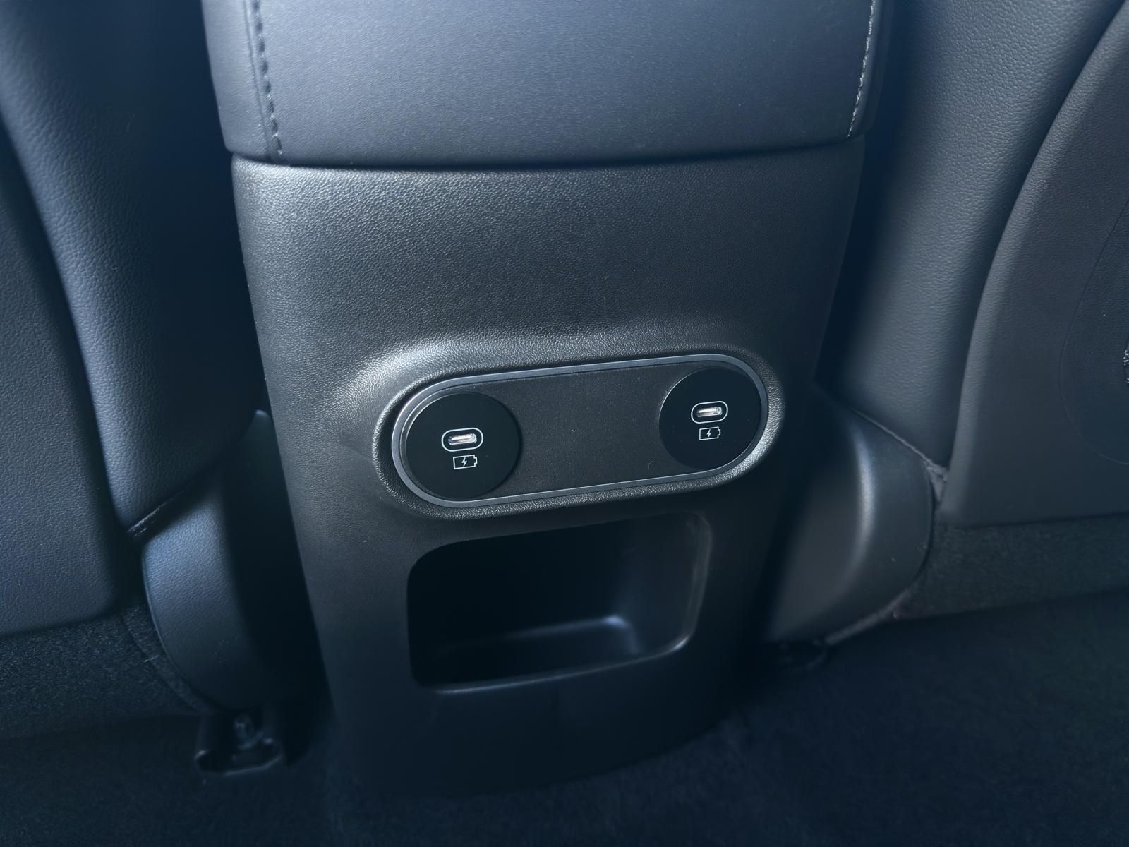 Hyundai IONIQ 5 – Bild 13