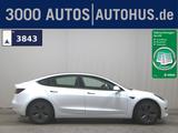 Tesla Model 3 RWD Leder Navi LED Kamera - Tesla Model 3 mit Schiebedach