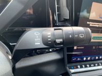 Renault Espace - Vorschau Bild 23