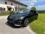 Ford Focus 2,3 EcoBoost ST Styling-Paket ST Styli... - Ford Focus: Styling