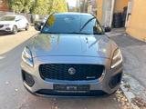 Jaguar E-Pace P200 R-DYNAMIC BLACK AWD Auto R-DYNAM... - Jaguar E-Pace aus 2022