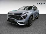 Kia Sportage GT-Line 4WD 1.6 T-GDI Navi/Kamera/Glasd