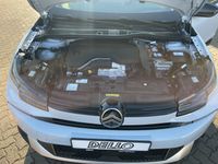 Citroën C4 - Vorschau Bild 14