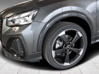 Audi Q2 - Vorschau Bild 8
