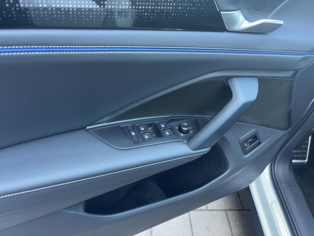 Volkswagen Tiguan - Bild 16