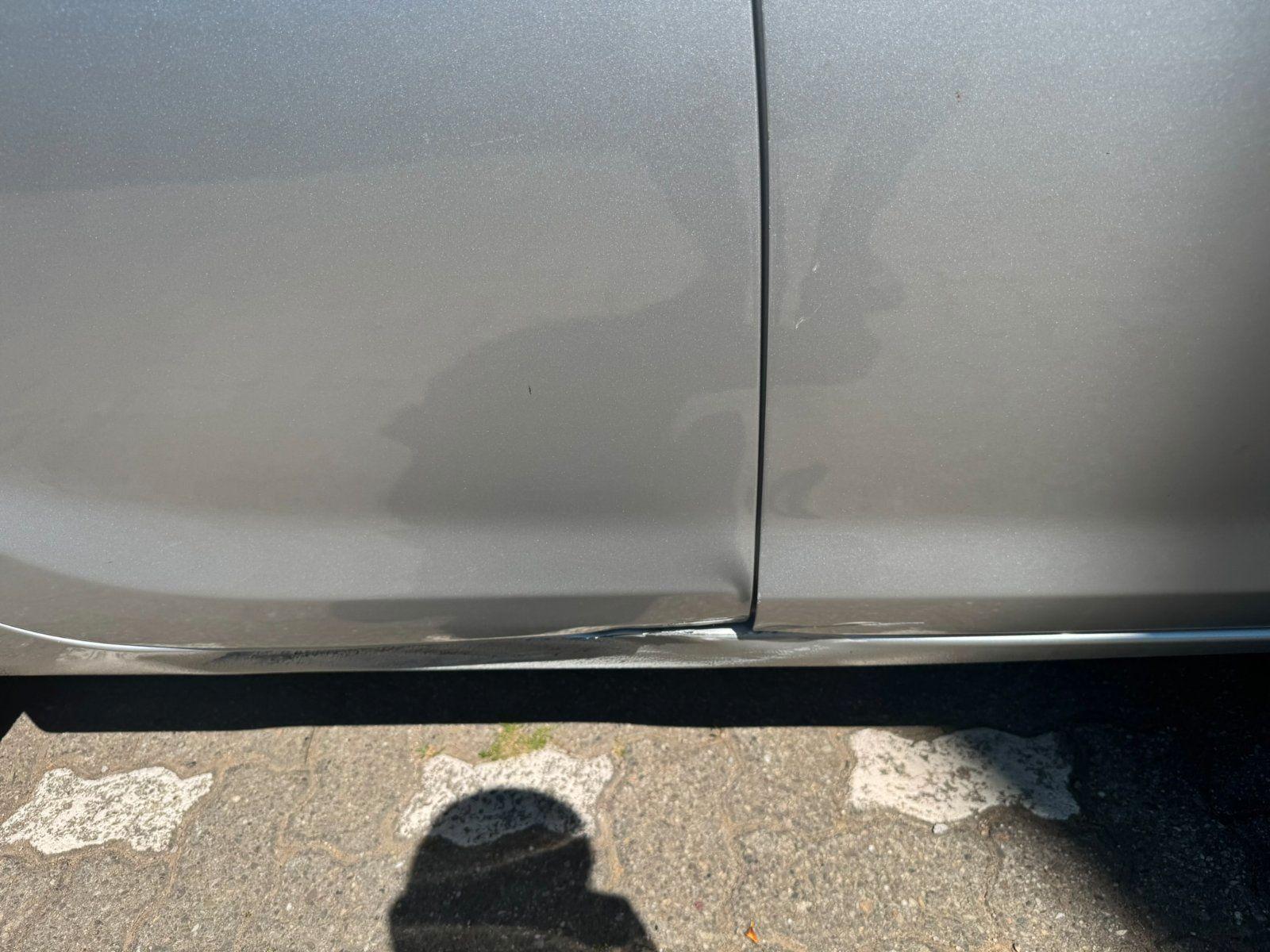 Opel Astra 2015 — photo 15