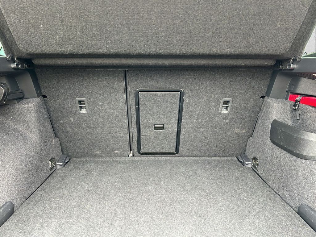 Skoda Karoq - Bild 19